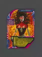 X-Men: 013 - Ultimate Character: Jean Grey/Phoenix