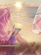 Nekopara After