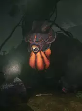 Icarus: Great Hunts