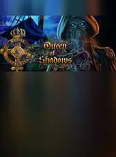 Royal Detective: Queen of Shadows - Collector's Edition