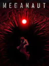 Meganaut