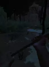 Evil is Back