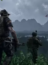 Gray Zone Warfare