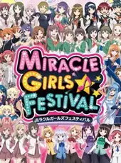 Miracle Girls Festival