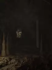 Alone?