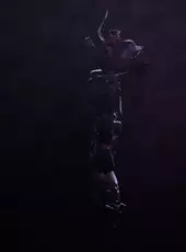 Those Nights at Rachel's 2