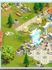 Divine Academy