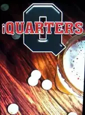 IQuarters