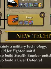 Sid Meier's Civilization Revolution 2