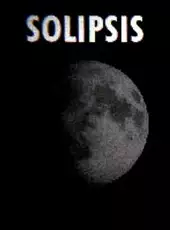 Solipsis
