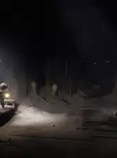 Reanimal: Digital Deluxe Edition