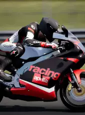 Ride 4: Italian Style Pack 1