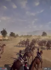 Napoleon: Total War