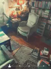 Daedalus: The Awakening of Golden Jazz