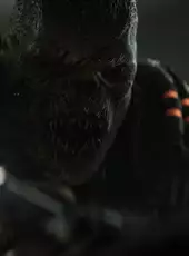 Gears of War: E-Day