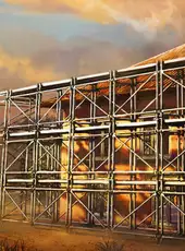 Builder Simulator