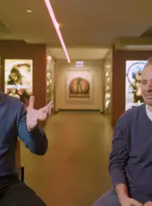 Mortal Kombat: Legacy Kollection