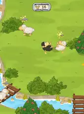 Sven: Completely Screwed