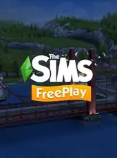 The Sims FreePlay