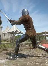 Kingdom Come: Deliverance - Royal Edition