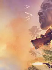 Jagged Alliance 3