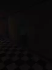 Stab