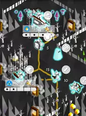 The Battle of Polytopia: Cultists
