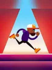 Nonsense Fall