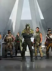 World of Tanks: Heat