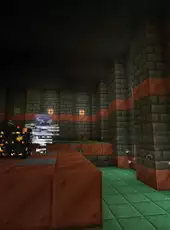 Minecraft: Tricky Trials