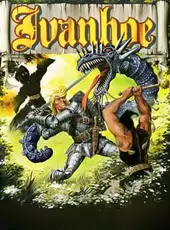 Ivanhoe