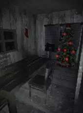 Midnight Tales Vol.3: Christmas