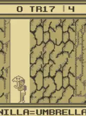 David Crane's The Rescue of Princess Blobette