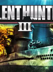 Silent Hunter III