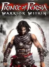 Prince of Persia: Warrior Within