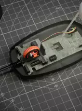 It Works: Electronics Repair Simulator