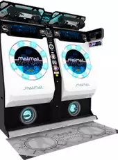 Maimai