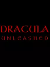 Dracula Unleashed