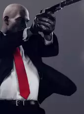 Hitman 2: Gold Edition