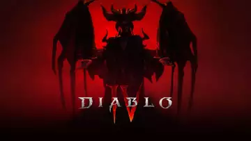 Diablo IV: dungeons and new regions, we know more!