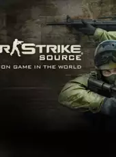 Source Multiplayer Pack