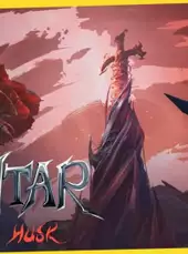 Marvel Rivals: Season 3 - The Abyss Awakens