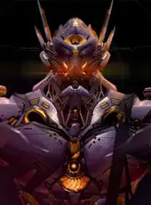Mecha Force