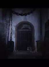 Luto