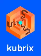 Kubrix