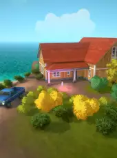 House Builder 2