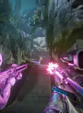 Splitgate 2