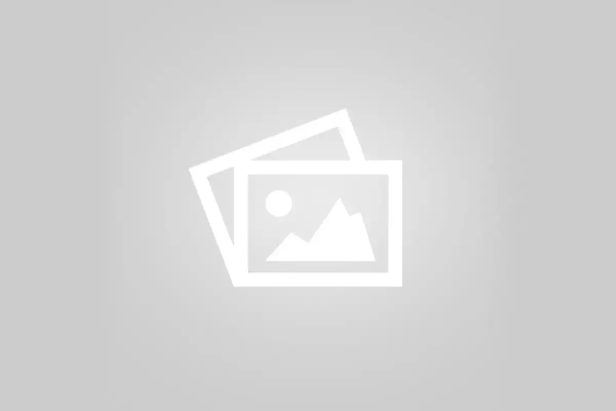 Secrets of the Heartgem FULL QUEST New World - Hiijo