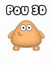 Pou 3D
