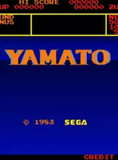 Yamato